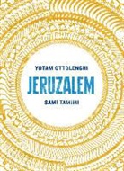 Yotam Ottolenghi, Sami Tamimi, Nomi Abeliovitch, Adam Hinton, Jonathan Lovekin - Jeruzalem