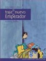 Jordi Sierra i Fabra - El traje nuevo del Emperador