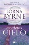 Lorna Byrne - ÁNGELES EN MI CABELLO