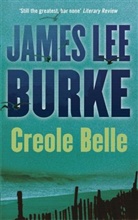 James L. Burke, James Lee Burke - Creole Belle