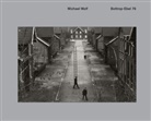 Michael Wolf - Bottrop-Ebel 76