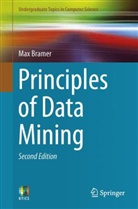 Max Bramer - Principles of Data Mining