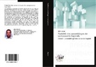 Alain Ozanne, Ozanne-a - Fiabilite des assemblages de
