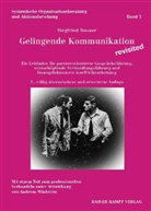 Siegfried Rosner, Andreas Winheller - Gelingende Kommunikation - revisited