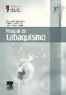 Manual de tabaquismo, 3ª ed