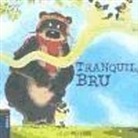 David Melling, David Melling - Tranquil, Bru