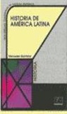 Selen Millares Martín, Selena Millares Martín, Mercedes Quintana, Mercede Quintana Martínez, Mercedes Quintana Martínez - Historia de América latina