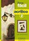 Acrílico 2