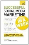 Nick Smith - Successful Social Media Marketing in a Week