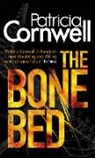 Patricia Cornwell - The Bone Bed