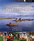 Bill Bryson - Onverwachte ontdekkingen