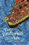 Joydeb Chitra, Gita Wolf &amp; Joydeb Chitra, Dr Gita Wolf, Gita Wolf, Joydeb Chitrakar, Gita Wolf - Enduring Ark,the