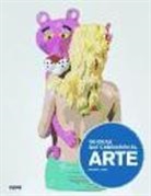 Michael Bird - 100 ideas que cambiaron el arte
