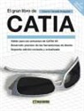Eduardo Torrecilla Insagurbe - El gran libro de Catia