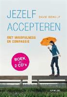 David Dewulf - Jezelf accepteren incl