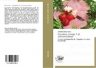 Mohamed Ali Ben Smida, Smida-m - Espadon, omega 3 et consommation