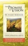 Dr Stuart Robinson, Stuart Robinson - The Promise Of Vision