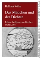 Hellmut Wilke - Das Mädchen und der Dichter