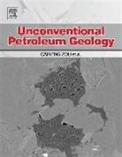 Caineng Zou - Unconventional Petroleum Geology
