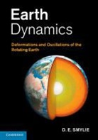 D E Smylie, D. E. Smylie, D. E. (York University Smylie, SMYLIE D E, Smylie D. E. - Earth Dynamics