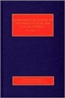 Sandra Schneider, Sandra (EDT) Schneider, Sandra L. Schneider, Sandra Schneider, Sandra L. Schneider - Experimental Design in the Behavioral and Social Sciences