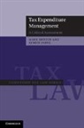 Mark Burton, Mark (University of Melbourne) Burton, Mark (University of Melbourne) Sadiq Burton, Mark Sadiq Burton, BURTON MARK SADIQ KERRIE, Kerrie Sadiq... - Tax Expenditure Management