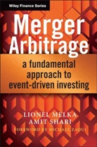 MELKA, L Melka, Lione Melka, Lionel Melka, Lionel Shabi Melka, Melka Lionel... - Merger Arbitrage