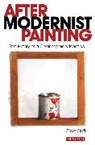 Craig Staff, Craig (University of Nottingham Staff, Craig G. Staff - After Modernist Painting