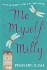 Penelope Bush, Bush Penelope - Me, Myself, Milly