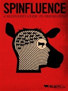 Nick McFarlane - Spinfluence