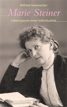Wilfried Hammacher - Marie Steiner