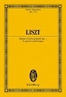 Klavierkonzert Nr. 1 Es-Dur