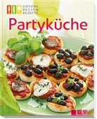 Partyküche