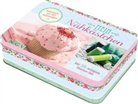 Derek Gotzen - Mein Nähkästchen, 50 Anleitungskarten m. 38-teiligem Starter-Set