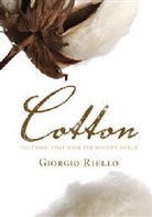 Giorgio Riello, Riello Giorgio - Cotton