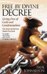 Paul Johansson - Free by Divine Decree