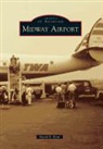 David E. Kent - Midway Airport