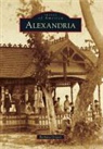Barbara Grover - Alexandria