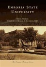By Michael D. Shonrock Phd Foreword, Foreword by Michael D. Shonrock, Foreword by Michael D. Shonrock Phd, Steven Hanschu - Emporia State University