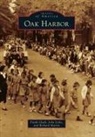 Frank Gluth, John Liske, Richard Martin, Richard Dick Martin - Oak Harbor