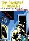 Ivan Greenberg - The Dangers of Dissent