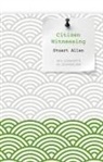 S Allan, Stuart Allan, Allan Stuart - Citizen Witnessing - Revisioning Journalism in Times of Crisis