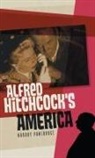 M Pomerance, Murray Pomerance, Murray (Ryerson University) Pomerance, Pomerance Murray - Alfred Hitchcock''s America