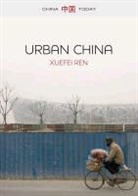 X Ren, Xuefei Ren, Xuefei (Michigan State University) Ren, Ren Xuefei - Urban China