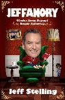 Jeff Stelling, Stelling Jeff - Jeffanory