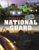 Karen Kenney, Karen Latchana Kenney - Today's U.S. National Guard