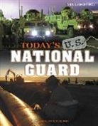 Karen Kenney, Karen Latchana Kenney, KENNEY KAREN LATCHANA - Today's U.S. National Guard