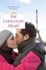Laura Florand - The Chocolate Heart