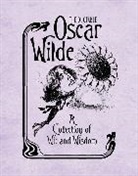 Running Press, Running Running Press, Running Press (COR), Oscar Wilde, Running Press, Running Press... - The Quotable Oscar Wilde