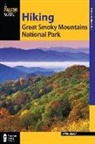 Kevin Adams - Hiking Great Smoky Mountains National Park